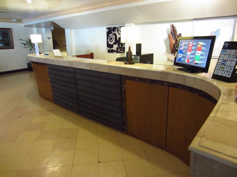 Hotel Cesario Lapu-Lapu City Exteriör bild